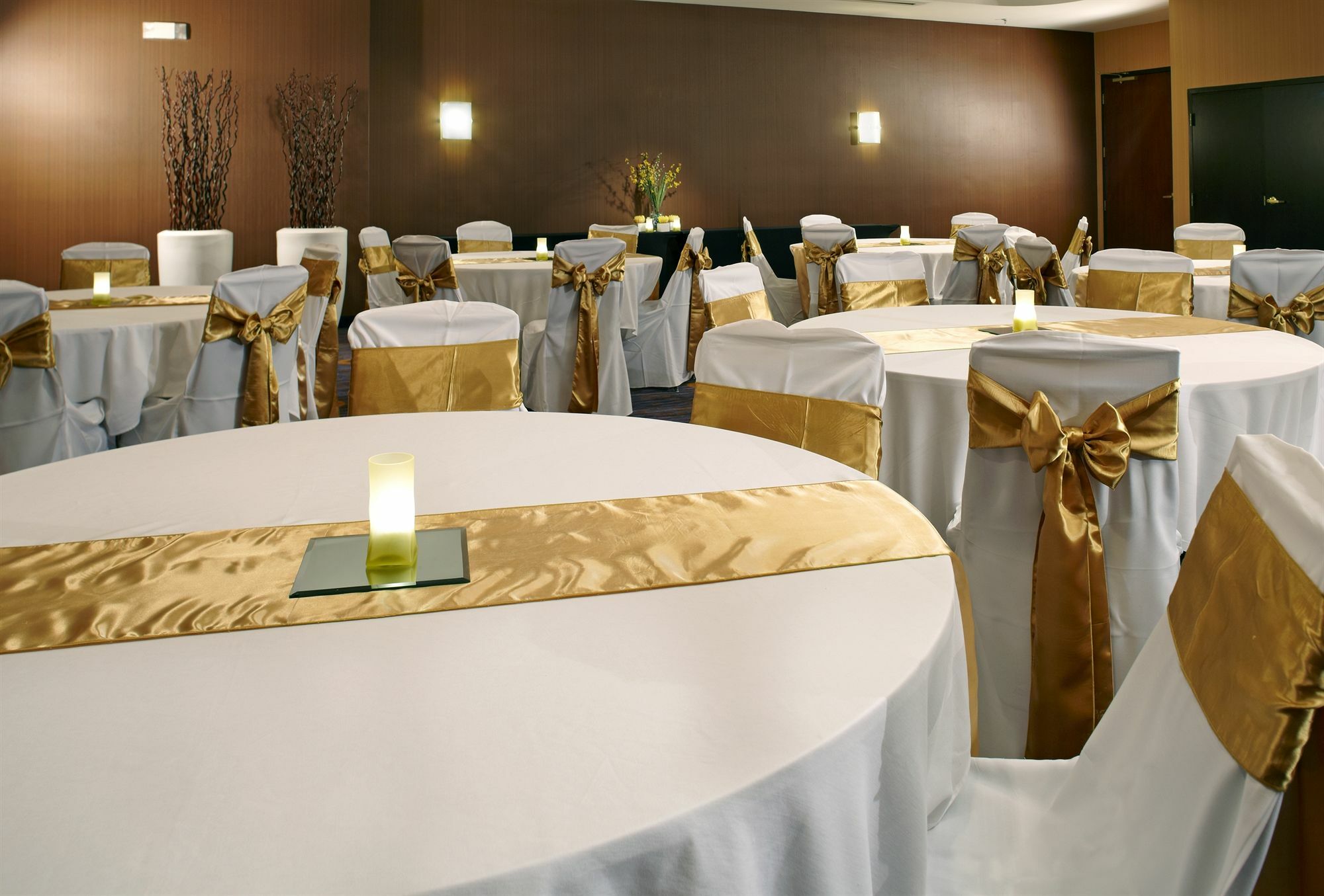 คอร์ตยาร์ด แทมปา โอลด์สมาร์ Hotel ภายนอก รูปภาพ